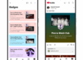 Celebrating 10 Years of YouTube Music: New Features to Connect Fans and Artists