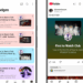 Celebrating 10 Years of YouTube Music: New Features to Connect Fans and Artists
