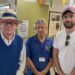 Isle of Wight County Press
