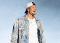 KAWS X Clipse LGSEO Tee Box Set 8