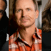 Celebrities 'Serving' in 'Emmys Pickleball Slam' to Benefit Television Academy Foundation and Firefighters Fund on May 18