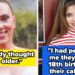 Celebrities Share Stories Of Being Hyper-Sexualized