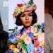 Celebrities Who Are Open About Gender Fluidity and Being Non-Binary