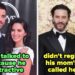 Celebrities Whose Partners Didn't Know They Were Famous