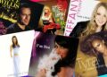 Celebrities With Failed Music Careers