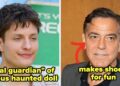 Celebrities With Interesting Hobbies And Side Hustles