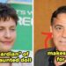 Celebrities With Interesting Hobbies And Side Hustles