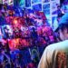Celebrities converge on Rosemont for Fan Expo Chicago