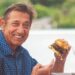 Celebrities, famous people who live near Jupiter Florida