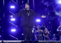 Celebrities to Gather For Massive Event Happening in New York