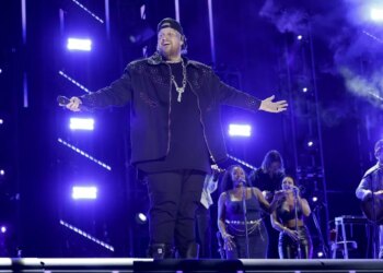 Celebrities to Gather For Massive Event Happening in New York