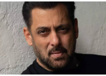 Salman (1)
