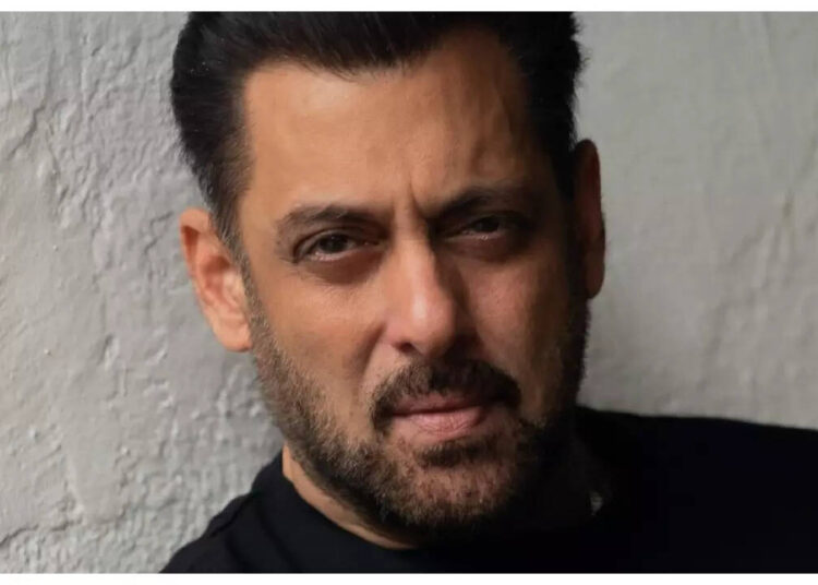 Salman (1)