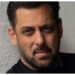 Salman (1)