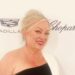 Celebrity Matchmaker Says Singles Can Learn From Taylor Swift and Travis Kelce’s Modern Romance