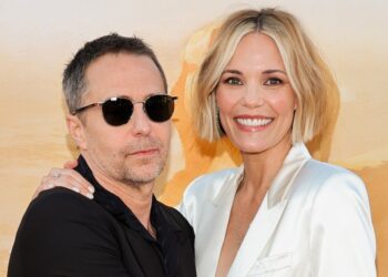 Celebrity Romances: Inside the Lives of Famous Couples