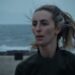 Celebrity SAS: Who Dares Wins season 7 starring Michaella McCollum begins