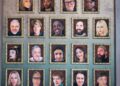 Celebrity Traitors line-up officially confirmed – including Taskmaster and Thursday Murder Club stars