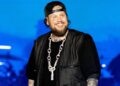 Celebrity Weight Loss Transformations: 4 Inspiring Journeys