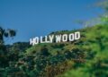 Celebrity birthdays for the week of Aug. 17-23
