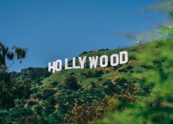 Celebrity birthdays for the week of Aug. 17-23