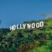 Celebrity birthdays for the week of Aug. 17-23