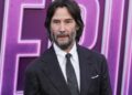 Celebrity birthdays for the week of Aug. 31-Sept. 6