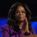 Celebrity endorsements for Kamala Harris and Donald Trump