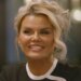 Kerry has opened up about her romance