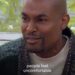 Celebs Go Dating's Paul Brunson in furious clash with S Club star Jon Lee after 'uncomfortable' brunch, ,