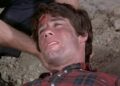JOHN TRAVOLTA —