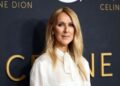 Celine Dion's Remixed Song 'A New Day' Lands at No. 6 on Billboard Dance Charts