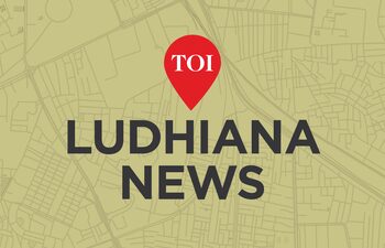 Cell-ebrity singers debut, locked up lyrics set free: Inmates find new hope through music initiative in Ludhiana central jail.