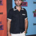 Chace Crawford Recalls ‘Difficult’ Career Years After ‘Gossip Girl’ That Felt Like ‘the Wilderness’ – Star Magazine