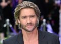 Chad Michael Murray Reflects on Near-Death Health Scare at 15
