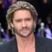 Chad Michael Murray Reflects on Near-Death Health Scare at 15