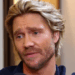 Chad Michael Murray Says Deathbed Experience Got Him Into Acting