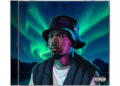 Star Line Album CD