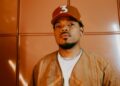 Chance the Rapper talks about life after divorce, ‘Star Line’ release