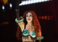 Chappell Roan Will Start Writing for New Era Once She 'Can Chill'