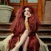On Chappell Roan's new song "The Subway," she captures New York City's unique hardships with a broken heart.