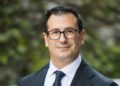 Charles Barsamian Joins Entertainment Law Partners