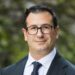 Charles Barsamian Joins Entertainment Law Partners