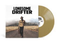 Lonesome Drifter D2C Exclusive LP