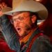 Charley Crockett showcases ‘A Dollar a Day’ album at Nashville Palace