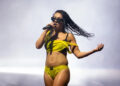 Charli XCX Bids Farewell to ‘Brat’ Era at South Korean Show, Teases ‘The Moment’ Film