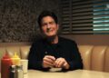 Charlie Sheen admits he's 'ready to confess' in Netflix documentary - Celebrity News - Entertainment