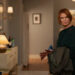 Cynthia Nixon as Miranda in the Season 3 Finale of <i>And Just Like That</i>.<span class="copyright">Craig Blankenhorn—HBO Max</span>