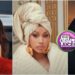 Chart Check [Hot 100]: Cardi B's 'Imaginary Playerz' Is the Week's Overall Highest Debut & Top-Selling New Female Song