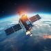 Charter Communications, Inc. (CHTR)’s Spectrum Announces Extension of Its Seamless Entertainment Experience